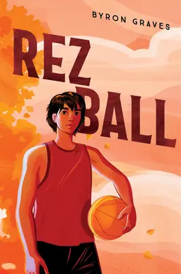 Rez Ball