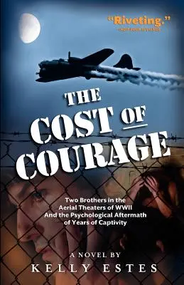 Koszt odwagi - The Cost of Courage