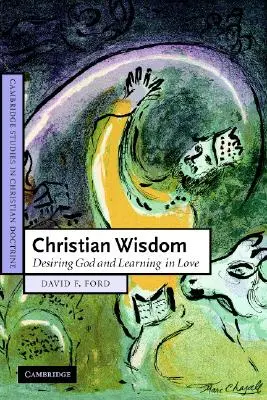 Chrześcijańska mądrość - Christian Wisdom