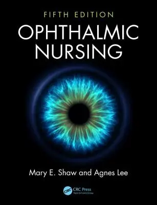 Pielęgniarstwo okulistyczne - Ophthalmic Nursing