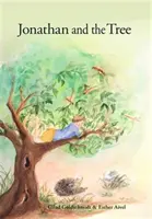 Jonathan i drzewo - Jonathan and the Tree