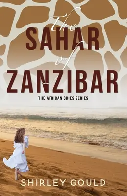 Sahar z Zanzibaru - The Sahar of Zanzibar