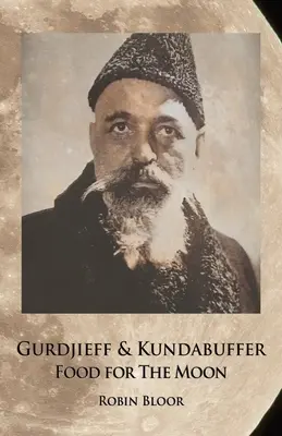 Gurdżijew i Kundabuffer - Gurdjieff & Kundabuffer