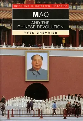 Mao i chińska rewolucja - Mao and the Chinese Revolution