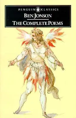 Wiersze kompletne - Complete Poems