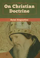 O doktrynie chrześcijańskiej - On Christian Doctrine