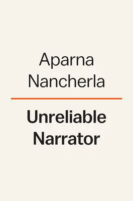 Nierzetelny narrator: Ja, ja sam i syndrom oszusta - Unreliable Narrator: Me, Myself, and Impostor Syndrome