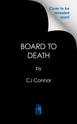 Deska do śmierci - Board to Death