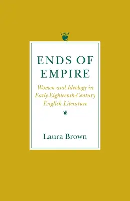 Krańce imperium: Słudzy i pracodawcy w Zambii, 1900-1985 - Ends of Empire: Servants and Employers in Zambia, 1900-1985