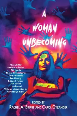 A Woman Unbecoming