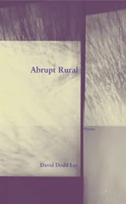 Nagła wieś - Abrupt Rural