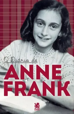 O Dirio de Anne Frank