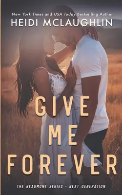 Give Me Forever