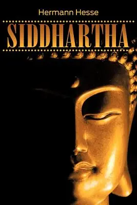 Siddhartha