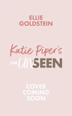 Wbrew wszelkim przeciwnościom - Against All Odds