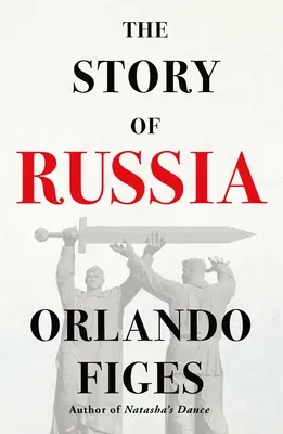 Historia Rosji - The Story of Russia