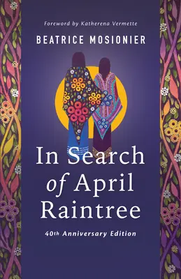 W poszukiwaniu April Raintree - In Search of April Raintree