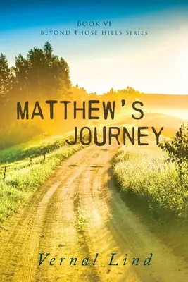 Podróż Matthew - Matthew's Journey