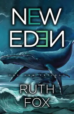 Nowy Eden: Tom 2 - New Eden: Volume 2