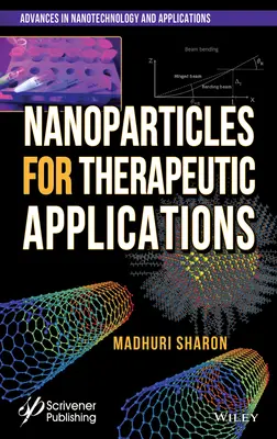 Nanocząsteczki do zastosowań terapeutycznych - Nanoparticles for Therapeutic Applications