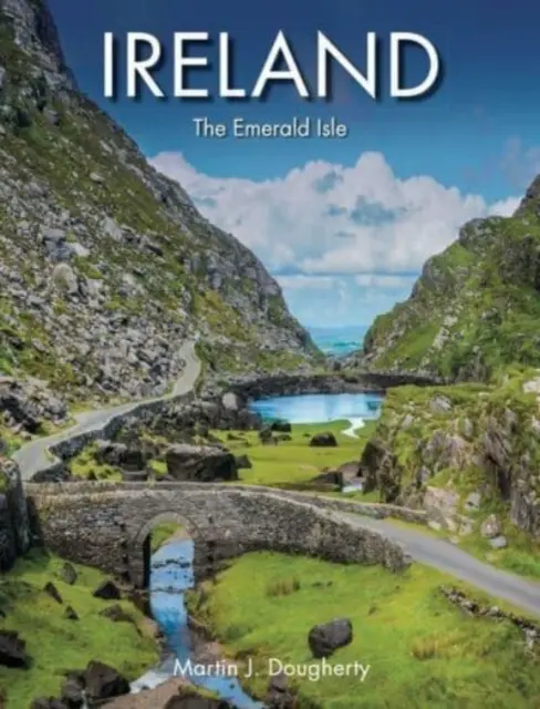 Irlandia - Ireland