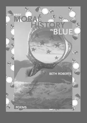 Krótka historia moralności w kolorze niebieskim - Brief Moral History in Blue