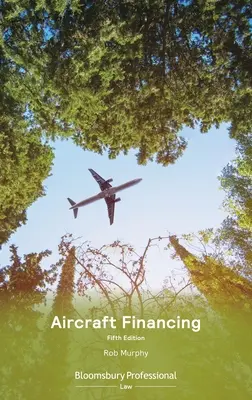 Finansowanie samolotów - Aircraft Financing