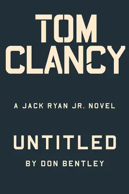 Tom Clancy Klasa broni - Tom Clancy Weapons Grade