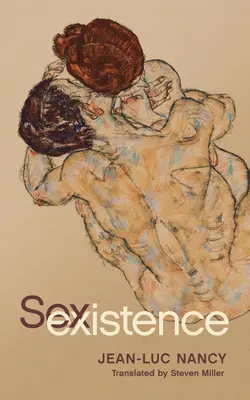 Seksualność - Sexistence