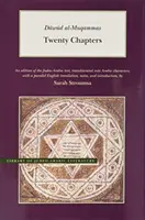 Dwadzieścia rozdziałów - Twenty Chapters