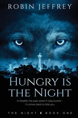 Głodna jest noc - Hungry is the Night