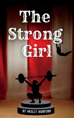 Silna dziewczyna - The Strong Girl