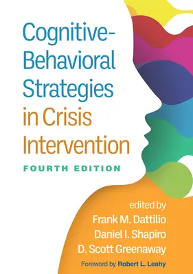 Strategie poznawczo-behawioralne w interwencji kryzysowej - Cognitive-Behavioral Strategies in Crisis Intervention