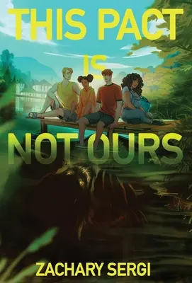 Ten pakt nie jest nasz - This Pact Is Not Ours