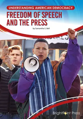 Wolność słowa i prasa - Freedom of Speech and the Press