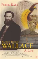 Alfred Russel Wallace
