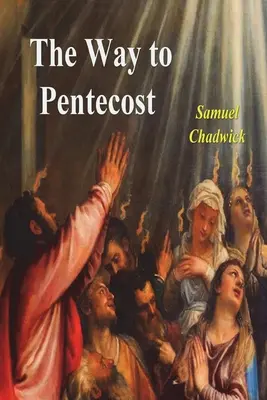 Droga do Pięćdziesiątnicy - The Way to Pentecost