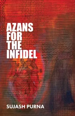 Azans dla niewiernych - Azans for the Infidel