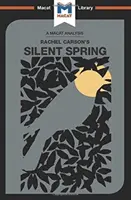 Analiza „Milczącej wiosny” Rachel Carson - An Analysis of Rachel Carson's Silent Spring