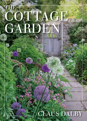 The Cottage Garden