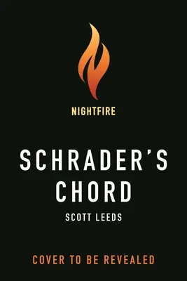 Akord Schradera - Schrader's Chord