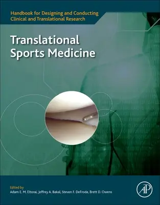 Medycyna sportowa oparta na translacji - Translational Sports Medicine
