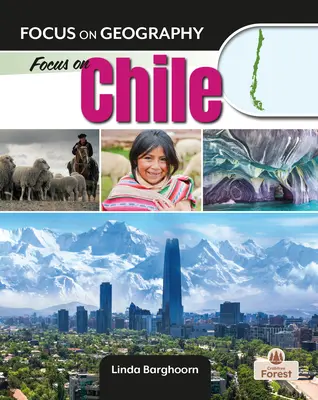 Skoncentruj się na Chile - Focus on Chile