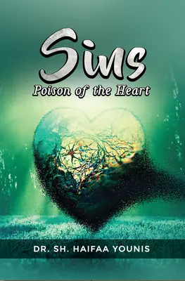 Grzechy: Trucizna serca - Sins: Poison of the Heart