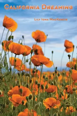 Kalifornijskie sny - California Dreaming