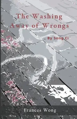 Zmywanie krzywd - The Washing Away of Wrongs