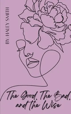 Dobrzy, źli i mądrzy - The Good, The Bad, and The Wise