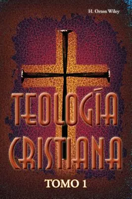 Teologia chrześcijańska, Tom 1 - Teologa cristiana, Tomo 1