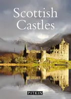 Szkockie zamki - Scottish Castles