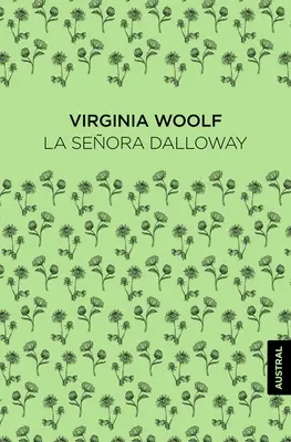 La Seora Dalloway